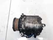 Klimakompressor Peugeot 4007 2007 - 2012 Gebraucht,