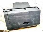 Handschuhfach Renault Grand Scenic, II 2009.02 - 2013.06 1019203001,1019203-001