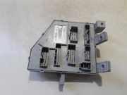 Sicherungskasten Kia Soul, 2010.01 - 2013.12 919502k232, 91950-2k232