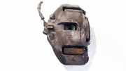 Bremssattel - Vorne Rechts BMW 5-Series, F10 F11 2010.03 - 2016.12 6030348,bmw603048