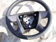 Lenker Dodge Caliber, 2006.08 - 2009.01 Gebraucht,