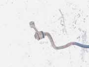 Stabilisator Vorne Renault Espace, II 1991.03 - 1996.12 Gebraucht,