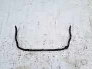 Stabilisator Vorne Audi 80, B4 1991.09 - 1995.01 Gebraucht,