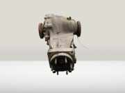 Differential Hinterachsgetriebe Audi A8, D3 2002.09 - 2005.6 01R5250530,