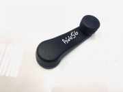 Fensterkurbel Skoda Octavia, II 2004.02 - 2009.03 1h0837581d,