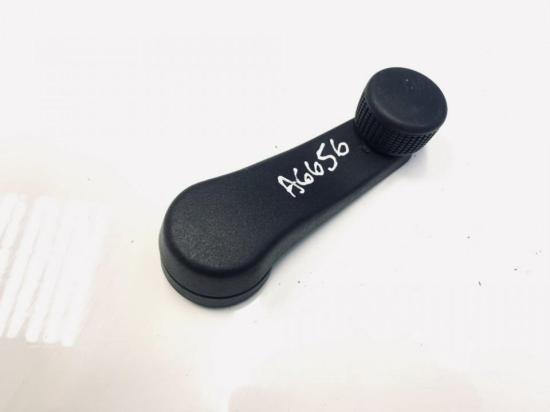 Fensterkurbel Skoda Octavia, II 2004.02 - 2009.03 1h0837581d, Bild Fensterkurbel Skoda Octavia, II 2004.02 - 2009.03 1h0837581d,