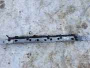 Schloßträger Opel Astra, J 2009.12 - 2015.06 13308349, 13 308 349