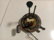 Kraftstoffpumpe Mazda 323F, 1998.09 - 2004.05 Gebraucht,