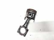 Kolben Pleuelstange Opel Astra, G 1998.09 - 2004.12 Gebraucht,