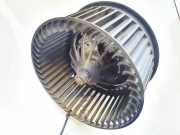 Gebläsemotor Ford Focus, 2011.04 - 2018 av6n18456aa,av6n-18456-aa 00009655-03