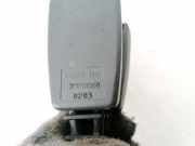 Gurtschloss - Hinten Rechts Volvo V40, I 1995.07 - 2000.07 30850008, 8283