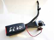 Gurtschloss - Vorne Rechts Honda Civic, 2001.01 - 2005.09 g3597,