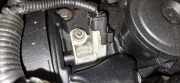 Sensor Nockenwellenposition Volvo V50, 2004.04 - 2007.05 Gebraucht,