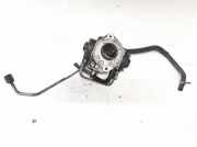 Kraftstoffpumpe Toyota RAV-4, III 2005.11 - 2012.12 221000R020,