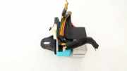 Sicherungskasten Toyota Aygo, 2009.12 - 2012.12 Gebraucht,