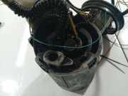 Kraftstoffpumpe Volkswagen Passat, B5+ 2000.11 - 2005.05 Gebraucht , AWX