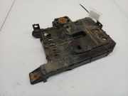 Batterieaufnahme Hyundai i30 2007 - 2012 Gebraucht,