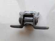 Türscharnier Hinten Toyota RAV-4, III 2005.11 - 2012.12 Gebraucht,