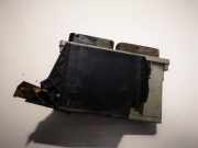 Relais f?r L?fter Opel Astra, G 1998.09 - 2004.12 09131731,