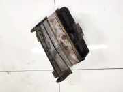 Ansaugschlauch Luftfilter Saugrohr Toyota Yaris, II (XP90) 2005.01 - 2011.01 Gebraucht ,