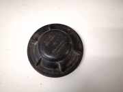 Blende Scheinwerfer - Vorne Ford Galaxy, Mk I 1995.03 - 2000.04 7m0941607a,1305219065