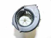 Gebl?semotor Ford Fiesta, II 1983.09 - 1989.11 84f618456,