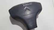 Airbag Fahrer Citroen Jumper, I 2002.04 - 2006.06 facelift 7353213690,DC041050582