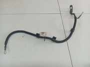 Kabel Toyota Yaris, II (XP90) 2005.01 - 2011.01 Gebraucht,