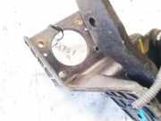 Bremspedal Hyundai i30 2007 - 2012 328001h100,32800-1h100