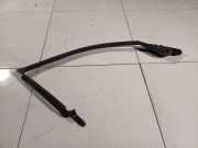 Innenausstattung BMW 1-Series, E81 E82 2003.09 - 2006.09 51337121146,5133 7121146 IBS 1-5733-001 IBS15733001