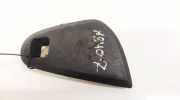 Innenausstattung Citroen C8, I 2002.07 - 2008.06 1846628,D1846628