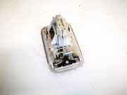 Innenraumleuchte Subaru Outback, IV 2009.06 - 2014.12 Gebraucht,