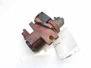 Druckwandler Abgassteuerung Ford Kuga, I 2008.01 - 2012.06 6G9Q9E882CA, 6G9Q-9E882-CA 7.01771.00 70177100