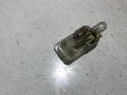 Innenbeleuchtung - Hinten Suzuki Swift, 2005.02 - 2010.10 Gebraucht,