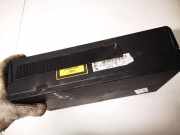 CD-Wechsler Audi A4, B5 1994.11 - 1999.09 Gebraucht,