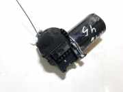 Wischermotor vorne Audi A6, C5 1997.01 - 2001.08 4b1955113, 4b1 955 113