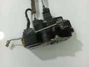 T?rschloss Stangen - Hinten Rechts Chevrolet Captiva, 2006.01 - 2011.06 Gebraucht,