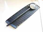 Kühlergrill - Vorne Rechts Audi TT, 2006.08 - 2014.06 8j0807682re,