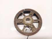 Zahnrad Nockenwelle Audi A6, C5 1997.01 - 2001.08 059109111,059109111F