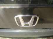 Emblem Honda FR-V, 2004.08 - 2009.12 Gebraucht,