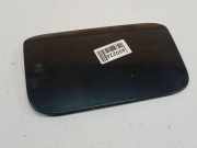 Tankdeckel Tankklappe Renault Vel Satis, 2002.06 - 2009.12 Gebraucht,