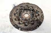 Druckplatte Kupplungsdruckplatte Toyota Avensis, III 2009.02 - 2012.06 Gebraucht,