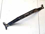 Halteband Kraftstoffbehälter Volvo XC60, I 2008 - 2015.06 Gebraucht,