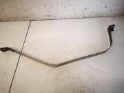 Halteband Kraftstoffbehälter Nissan Juke, I F15 2010.06 - 2019.06 Gebraucht,