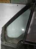 Dreieck Seitenscheibe - Vorne Linke Ford Transit, III 2000.01 - 2006.04 as2,
