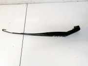 Wischerarm hinten Honda Civic, 2006,01 - 2011.01 Gebraucht,