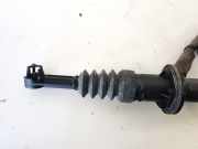 Kupplungsnehmerzylinder Nehmerzylinder Renault Scenic, II 2003.06 - 2006.06 8200151770c,