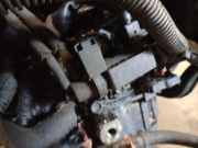 Druckwandler Abgassteuerung Opel Astra, J 2009.12 - 2015.06 Gebraucht,
