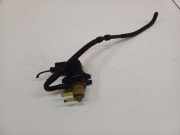 Druckwandler Abgassteuerung Volkswagen Passat, B6 2005.08 - 2010.11 1K0906627A,1K0 906 627 A 7.00868.00 70086800 BMA