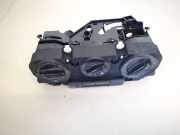 Bedienelement für Klimaanlage Volkswagen Caddy, III 2004.03 - 2010.09 Gebraucht, BST